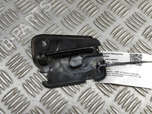 other-audi-a3-sportback-8va-8vf-2012-2013-2014-2015-2016-2017-2018-2019-2020-2021-29404098 main image