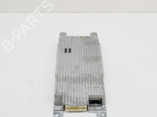 Electronic module BMW 5 (F10) 520 d | BP8838132M83 