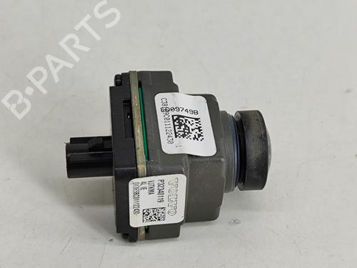 Camera VOLVO XC40 (536) Recharge AWD | BP28552555E14