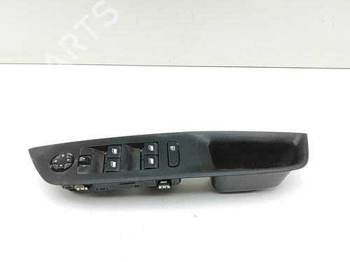 right-front-window-switch-opel-mokka-2020-33376132 main image