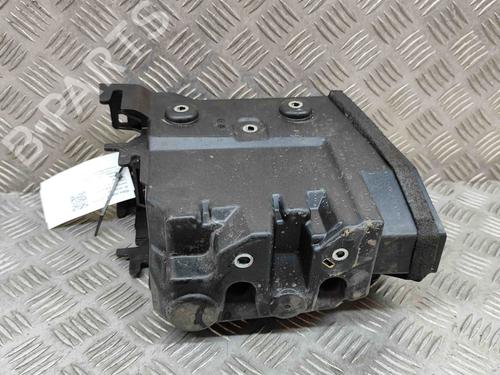 Support VOLVO V90 II Estate (235) D4 | BP16076642C155