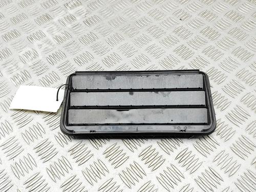 BP33697607C40 main image