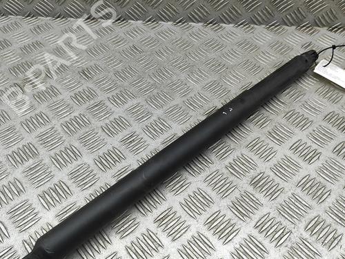 Tailgate lift support KIA EV9 (MV) 100 GT-Line AWD | BP34160575C138 - Image 5