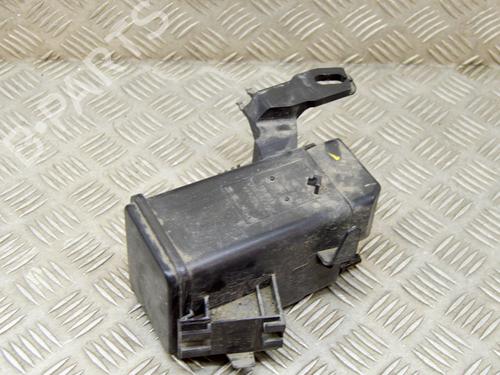 Other PEUGEOT 3008 II SUV (MC_, MR_, MJ_, M4_) 1.6 THP 165 (M45GYW, M45GZW, M45GYV) | BP14646353O1