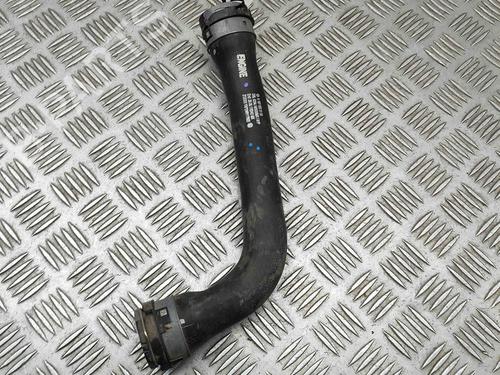 Pipe MERCEDES-BENZ GLE (V167) GLE 450 4-matic (167.159) | BP29459661M125 