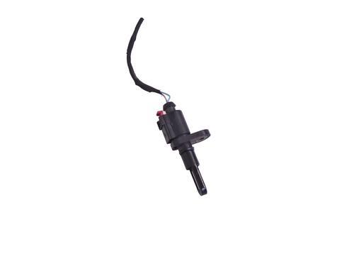 Used Electronic sensor Electronic sensor AUDI Q7 (4MB, 4MG, 4MQ) 3.0 TDI quattro (272 hp) 33353241 33353241