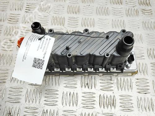 Used Electronic module Electronic module 39205393 39205393