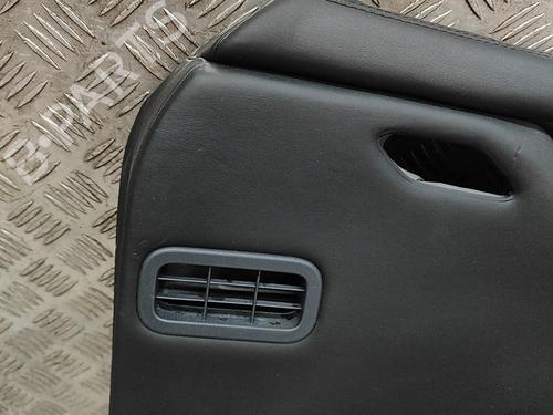 Front right panel MASERATI QUATTROPORTE VI 3.0 D | BP33270749C59  - Image 5