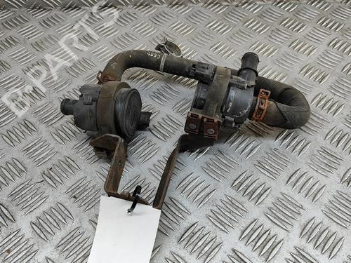 auxiliary-water-pump-opel-movano-b-van-x62-2010-27257755 main image