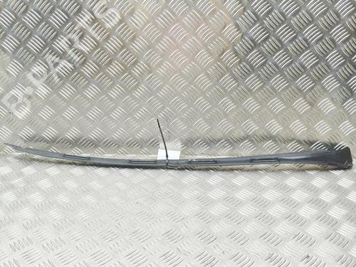 Andre MERCEDES-BENZ EQA (H243) EQA 250 (243.701) | BP38706850O1 - Image 4