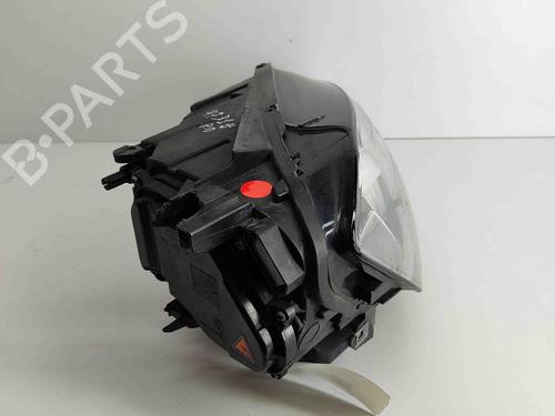 Right headlight MERCEDES-BENZ E-CLASS Convertible (A207) E 200 CGI (207.448) | BP29510725C29 