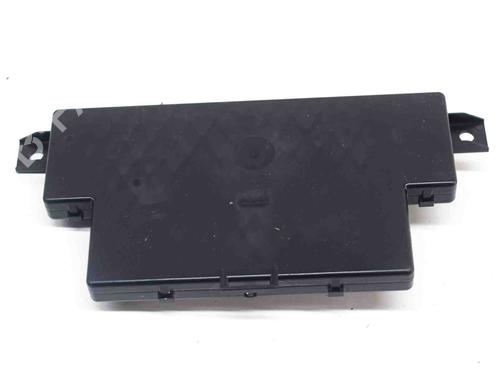 Elektronisk modul TESLA MODEL 3 (5YJ3) EV AWD | BP27758910M83