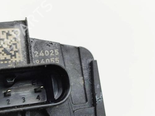 Electronic sensor BMW X2 (U10) sDrive 20 i | BP36565185M84 - Image 7
