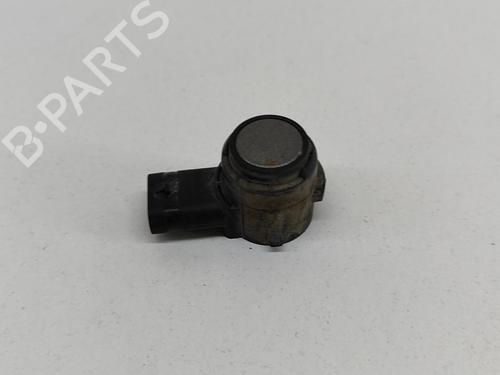 Electronic module VW GOLF VII (5G1, BQ1, BE1, BE2) e-Golf | BP19076591M83 