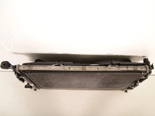  - Image 4
