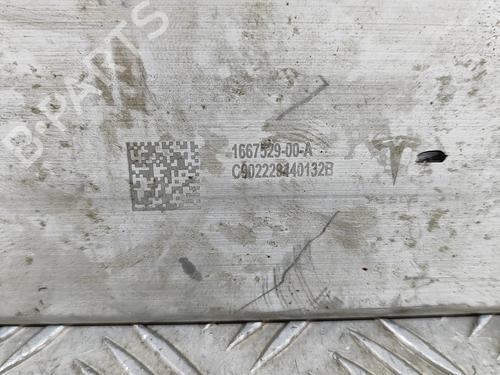 Other TESLA MODEL Y (5YJY) EV Performance All-wheel Drive | BP33164046O1 - Image 6