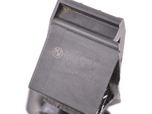 Pedal BMW 3 Touring (E91) 320 i | BP33343154I4  - Image 5