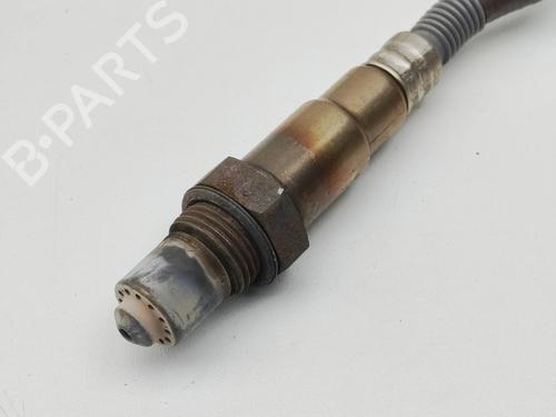 Electronic sensor MERCEDES-BENZ GLE (W166) 500 e 4-matic (166.063) | BP38442903M84 - Image 6