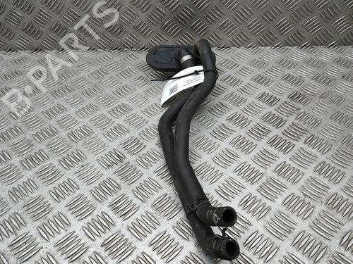 Pipe AUDI A5 (F53, F5P) S5 TFSI quattro | BP37426043M125 - Image 4