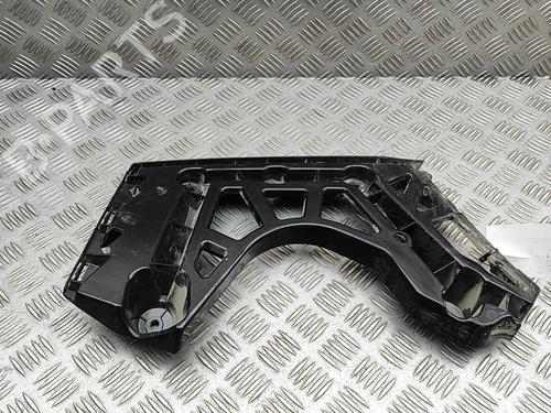 Rear bumper bracket SKODA ENYAQ iV SUV (5AZ) 60 | BP29487929C159 