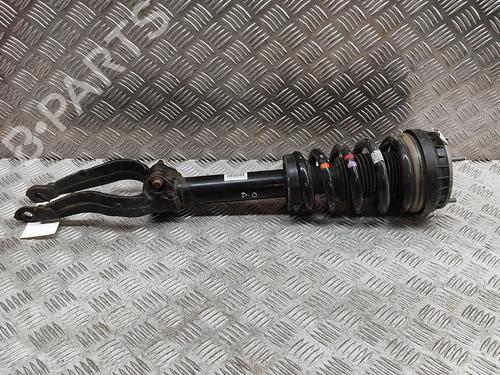 Used Right front shock absorber Right front shock absorber JAGUAR F-TYPE Coupe (X152) 5.0 SCV8 R AWD (551 hp) 24976114 24976114