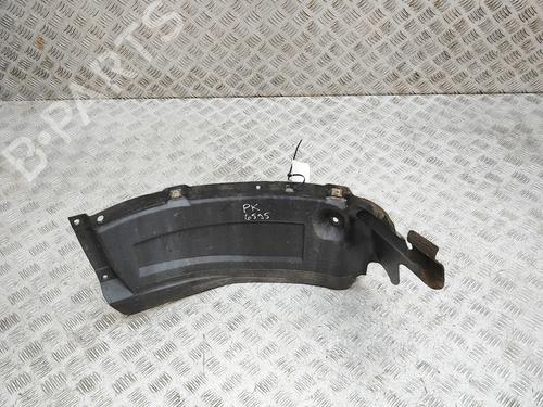 wheel-arch-audi-a6-c7-avant-4g5-4gd-2011-2012-2013-2014-2015-2016-2017-2018-2019-38960283 main image
