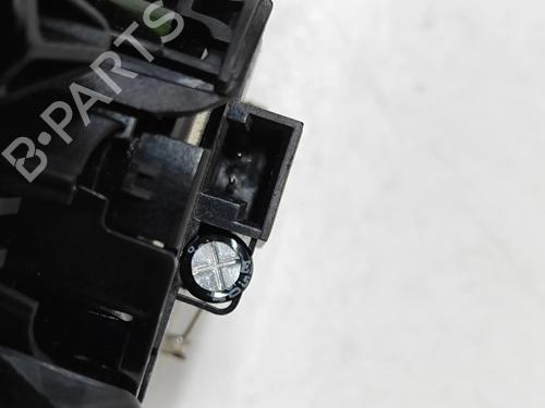 Speaker MERCEDES-BENZ GLE (W166) 250 d 4-matic (166.004) | BP22807435E2