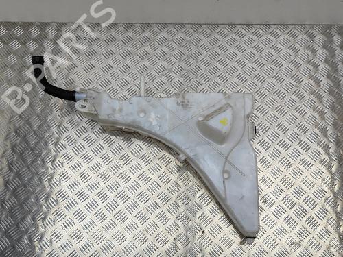 Windscreen washer tank BMW 7 (G11, G12) 730 d, Ld | BP19501028C113 