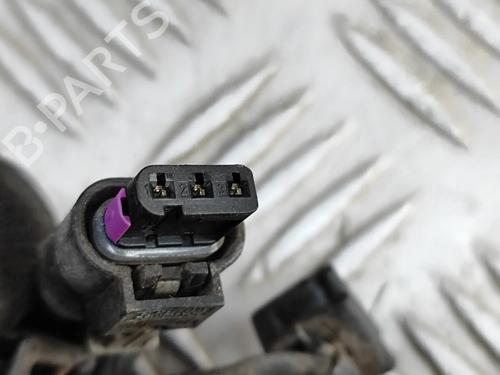 Electronic module AUDI Q7 (4MB, 4MG, 4MQ) 3.0 TDI quattro | BP28437071M83  - Image 5