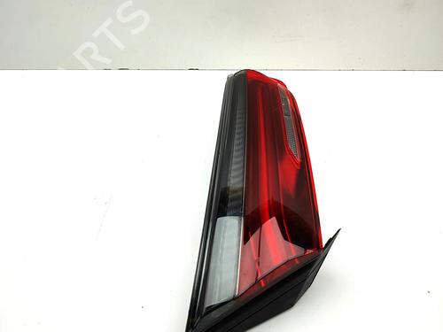 Left tailgate light BMW 8 Coupe (G15, F92) 840 i | BP37698402C79 - Image 3