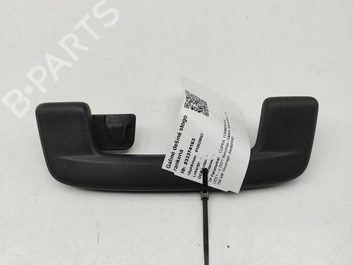 Used Interior roof handle Interior roof handle CUPRA FORMENTOR (KM7, KMP) 1.4 e-Hybrid (204 hp) 33381604 33381604