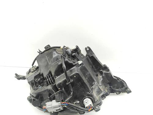 Left headlight MAZDA MX-5 IV (ND__) 2.0 (ND2E, ND6E) | BP35717564C28 - Image 3