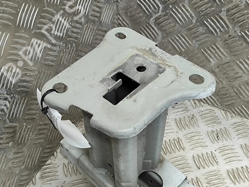 Front bumper reinforcement FIAT TALENTO Van (296_) 1.6 D | BP16194562C109