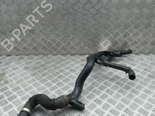 Pipe AUDI Q5 (8RB) 2.0 TDI quattro | BP39619676M125 - Image 3