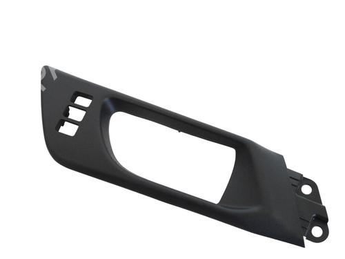 Used Other Other SUBARU OUTBACK (BS) 2.0 D AWD (BSD) (150 hp) 33358429 33358429