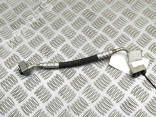 Used AC pipe AC pipe SKODA ENYAQ iV SUV (5AZ) 60 (179 hp) 33375177 33375177