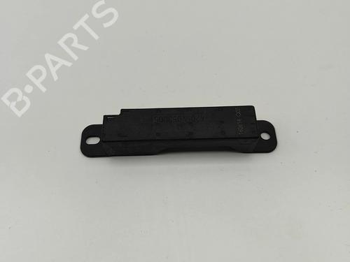 Electronic module MERCEDES-BENZ GLE (W166) 350 d 4-matic (166.024) | BP26165332M83 - Image 3