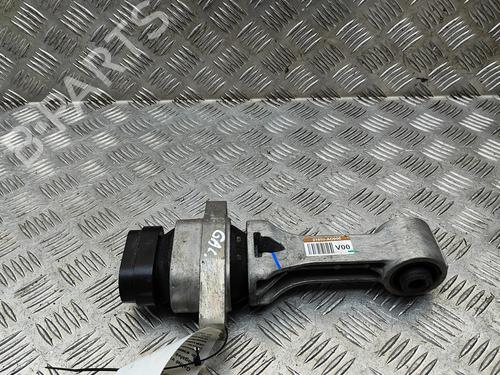Used Engine mount Engine mount KIA NIRO II (SG2) EV (204 hp) 36068015 36068015