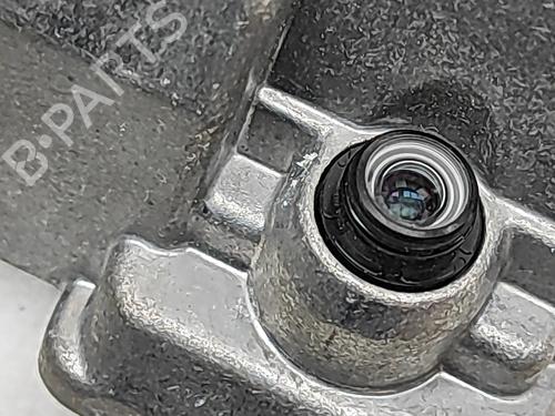 Camera JAGUAR XE (X760) 2.0 D AWD | BP33383516E14 - Image 7