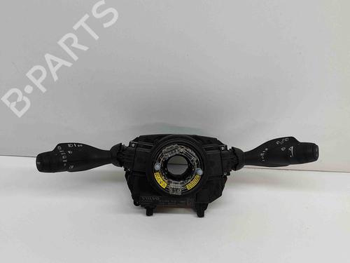 Used Steering column stalk VOLVO V90 II Estate (235) D4 (190 hp) 16076721