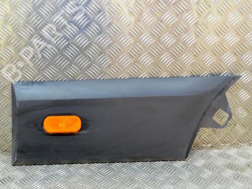 wheel-arch-trim-ford-transit-v363-platformchassis-fed-ffd-20-ecoblue-rwd-bk31v29397bdw-bk31v29397cfw-2013-14639640 main image