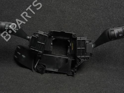 Used Steering column stalk FORD FOCUS II (DA_, HCP, DP) 1.8 (125 hp) 6719793