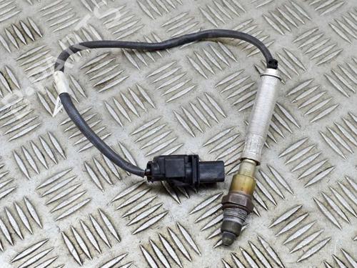 Electronic sensor BMW 3 (G20, G80, G28) 330 e Plug-in-Hybrid xDrive | BP27758082M84 - Image 2