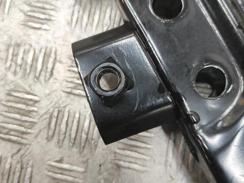 Andre BMW X2 (U10) iX2 xDrive 30 | BP27785508O1 