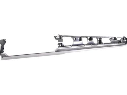 other-mazda-6-estate-gj-gl-2012-33349462 main image