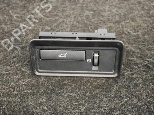 Used Switch LAND ROVER RANGE ROVER EVOQUE (L538) 2.2 D 4x4 (150 hp) 6747257