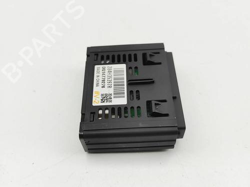 Electronic module RENAULT AUSTRAL E-TECH 200 Hybrid (HGM2) | BP33962180M83 - Image 3