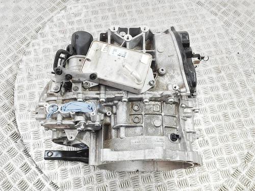Gearbox VW TAYRON (R41) 1.5 eHybrid | BP39534437M3 - Image 5