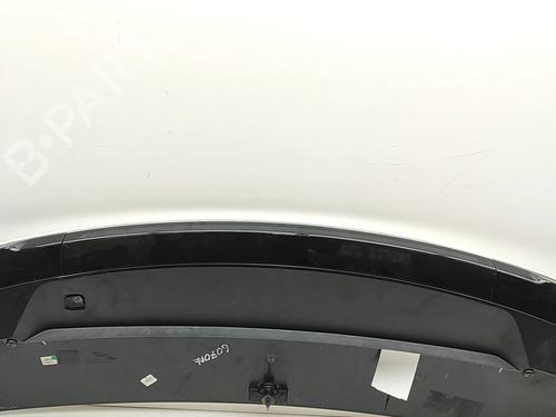 Spoiler bagklap JAGUAR F-PACE (X761) 2.0 TD4 AWD | BP32973793C96 - Image 3