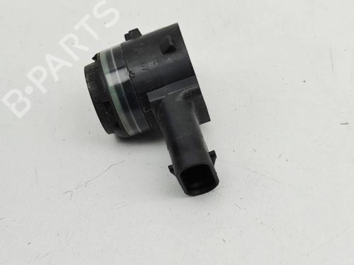 Electronic module PORSCHE MACAN (95B) 3.0 S Diesel | BP40206245M83 - Image 4